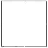 Outdoor Dog Kennel Steel 39.7 ftÂ²